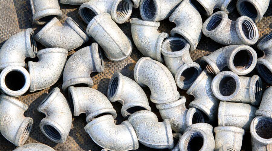 Professional Siding Services services in Altamonte Springs, FL